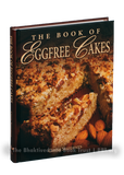 The Book of Eggfree Cakes