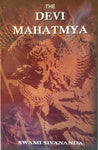 The Devi Mahatmya (English)