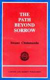 The Path Beyond Sorrow