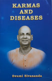 Karmas and diseases