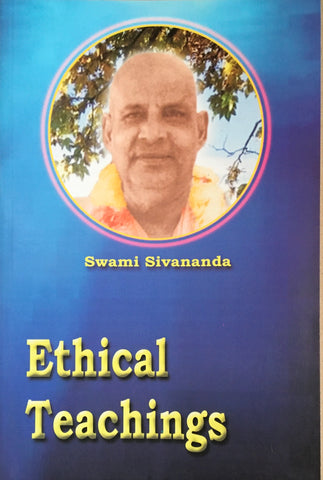 Ethical Teachings