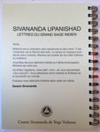 Sivananda Upanishad ***édition précédente*** (Français)
