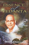Essence of Vedanta 