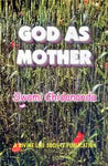God as Mother (English)