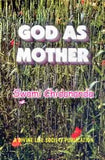 God as Mother 