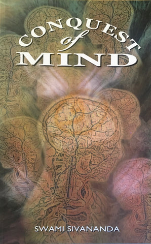 Conquest of Mind