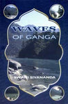 Waves of Ganga