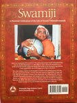 Swamiji - A Pictoral Celebration of the Life of Swami Vishnudevananda