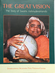 The Great Vision - The Story of Swami Vishnudevananda