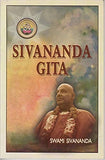 Sivananda Gita
