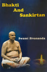 Bhakti and Sankirtan 