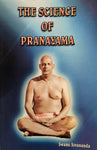 The Science of Pranayama
