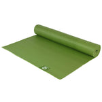 6 mm Non-Toxic Yoga Mat (3 colours)