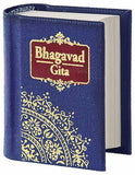 Bhagavad Gita - Miniature edition