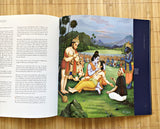 Ramayana, A tale of Gods and demons