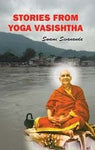 STORIES FROM THE YOGA VASISHTHA