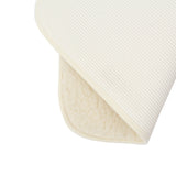 100% Pure merino wool meditation mat ***Last one, display model which looks slightly used***